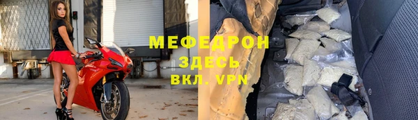 гидра Богданович