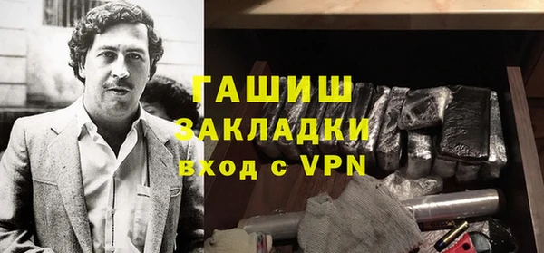 гидра Богданович