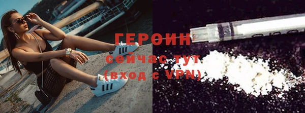 гидра Богданович