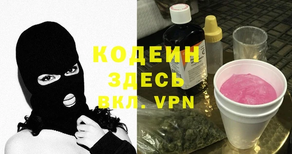 гидра Богданович